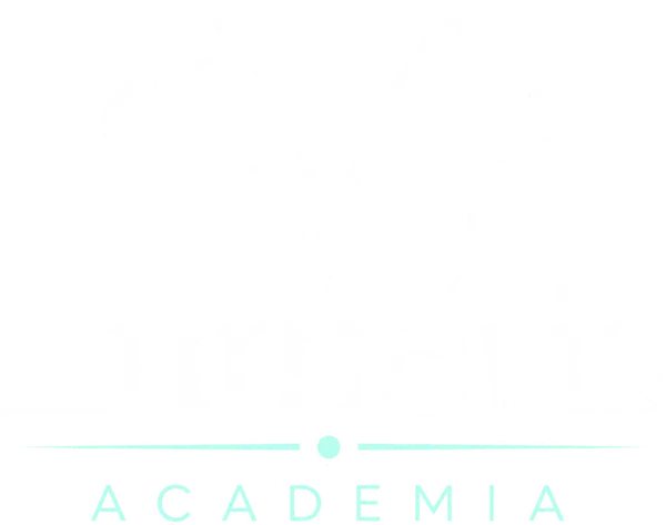 Lumeris Academia